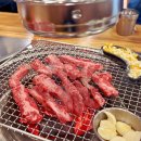 성서 | [솔직후기] 성서 이곡동 맛집(룸식당 고기집) - 화로향