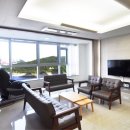 호텔 마린뷰 이미지