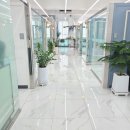 자르다헤어호수점건만원장 | 서산 동문동 갈산동 수석동 석림동 복구펌 염색 헤어 미용실추천 후기