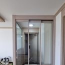 유호아파트 이미지