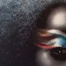 티엔케이미용실 이미지