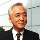 박동규