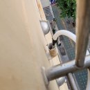 열우물로 이미지