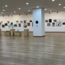 부흥로 339 네이버블로그