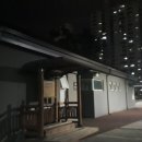 덕풍근린공원 이미지