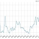 주식회사 끌렘 이미지