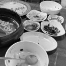 서촌참바지락칼국수 네이버블로그