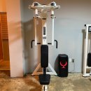 메꿀다이어트 GYM 망포점 이미지