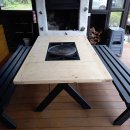 별꽃민박 이미지