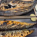 대전우체국 건물 내 이미지