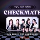 월드소프트 이미지