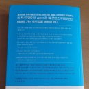 워디와이즈 | [서평] 큐레이션 실전편