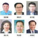 구로-구로-구로-28 이미지
