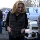 한국동물번식센타 이미지