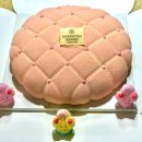 오뜨 파티세리(Haute patisserie) 이미지