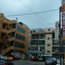 락천모텔 이미지