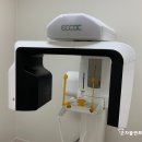 물방울치과의원 이미지