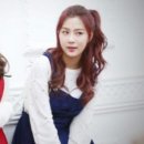 베이비캡쳐 이미지