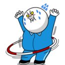 MK GYM 엠케이짐 이미지