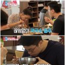 봉평웰빙메밀막국수