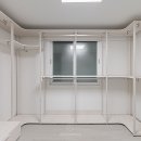 동영인테리어 네이버블로그
