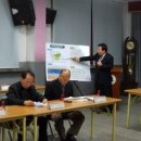 부안읍사무소 이미지