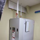 한국치과병원 이미지