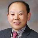 산호대로31길-2 이미지