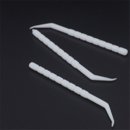 친한친구 이미지