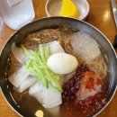 돈이돈이 | 저녁시간 빠르게 먹기 좋은 강남대역 맛집 모음 2탄 보영만두 마싰는끼니 엉클존슨부대찌개 돈이돈이