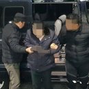 아시아모텔 이미지