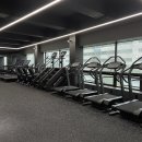 신매동 시지제일약국 | 🏋️‍♀️집중!!!🏋️‍♀️대구 수성구 시지·신매동 사월역 근처 헬스장 추천!