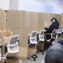 겨울방학특강 | 에듀플렉스 대치 학원 윈터스쿨 겨울방학특강 방문 후기