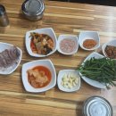 [경기/ 안양] 안양 중앙시장 냄새 안나는 국밥 맛집 “대전집” 내돈내산 후기