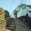 운주당 지구 이미지