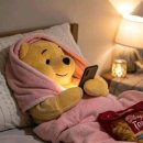 유모멘트(주) 아펠가모 잠실점 | w-03. ෆ웨딩베뉴ෆ / 아펠가모 잠실_스마트예약 후기