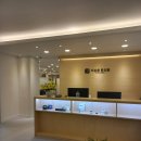 더상춘한의원 이미지