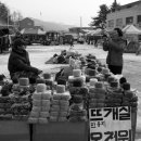 일동장