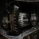 쌍용카크리닉 이미지