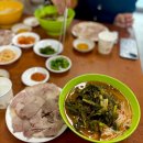 빅토리아베이커리가든 캐슬점 | [맛집] 부산역 ‘평산옥’ 수육&국수 맛집 / ‘빅토리아베이커리가든’ 빵지순례 후기