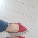 안동슈즈마트