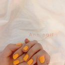 네일 (NAIL)_5 이미지