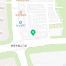 우리바른치과의원 운정점 이미지