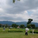 행구수변공원 이미지