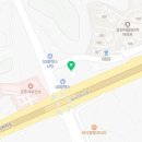 부곡카세차장 이미지