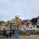 갤럭시베이 | [캐르비안베이] 위터시즌 이용 후기 온수풀 물놀이 후기