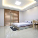 밀양펜션참좋은 이미지