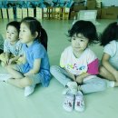 🌜5월 28일 고운달반의 하루 - 명화감상 '페르난도 보태로'🎨 이미지