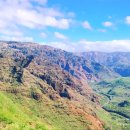 리휴관광호텔 이미지