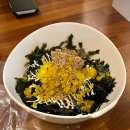 땅땅치킨 (쌍촌점) | [광주 서구] 쌍촌동 안주 맛집(feat. 닭발에 계란탕) | 서식 | 솔직후기